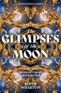 Glimpses Of The Moon - Preview