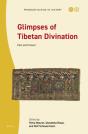 Glimpses Of Tibetan Divination - Preview
