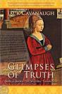 Glimpses Of Truth - Preview