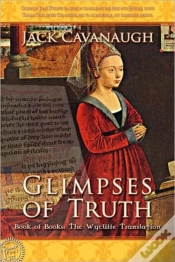 Capa do artigo Glimpses Of Truth