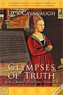 Capa do artigo Glimpses Of Truth
