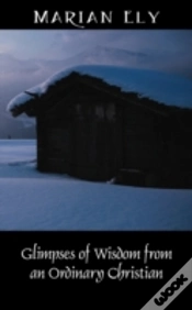 Capa do artigo Glimpses Of Wisdom From An Ordinary Chri