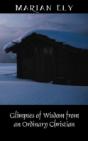 Glimpses Of Wisdom From An Ordinary Chri - Preview