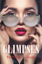 Glimpses - Preview