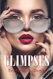 Capa do artigo Glimpses