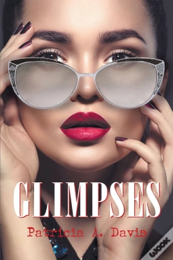 Capa do artigo Glimpses