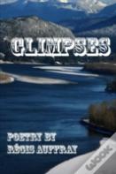 Glimpses