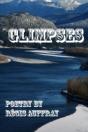 Glimpses - Preview