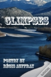 Glimpses