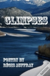 Capa do artigo Glimpses