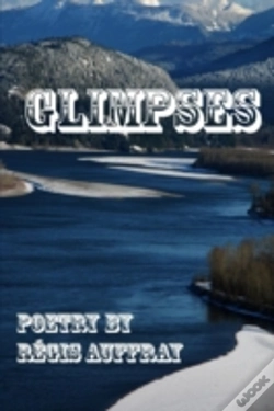 Capa do artigo Glimpses