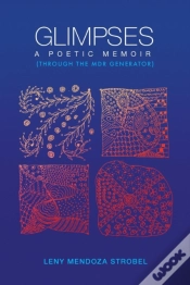 Capa do artigo Glimpses