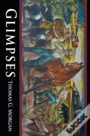 Glimpses