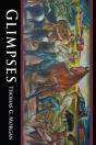 Glimpses - Preview