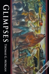Glimpses