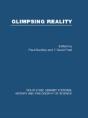 Glimpsing Reality - Preview