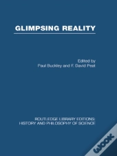 Glimpsing Reality