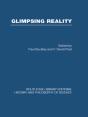 Glimpsing Reality - Preview