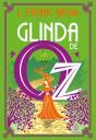 Glinda De Oz - Preview