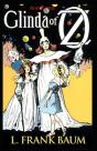 Glinda Of Oz Annotated - Preview