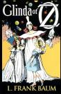 Glinda Of Oz Annotated - Preview