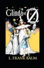 Glinda Of Oz Annotated - Preview