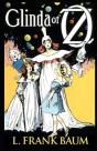 Glinda Of Oz Annotated - Preview