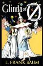 Glinda Of Oz Annotated - Preview