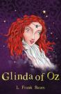 Glinda Of Oz - Preview