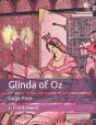 Glinda Of Oz - Preview