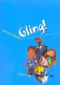 Gling ! Un Amour De Supermarche - Preview