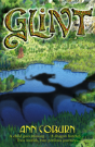 Glint - Preview