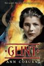 Glint - Preview