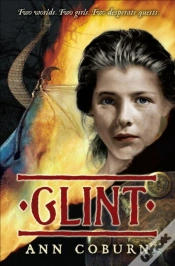 Capa do artigo Glint