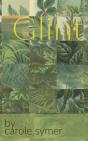 Glint - Preview