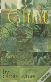 Glint
