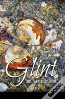 Glint