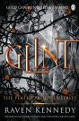 Glint - Preview