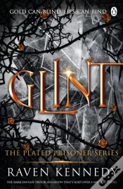 Capa do artigo Glint