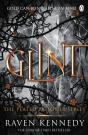 Glint - Preview