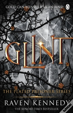 Capa do artigo Glint