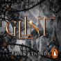 Glint - Preview