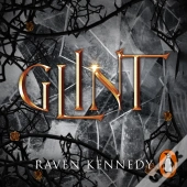 Glint