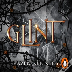 Capa do artigo Glint