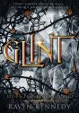 Glint - Preview