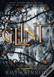Capa do artigo Glint