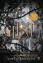 Glint - Preview