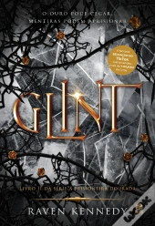 Glint