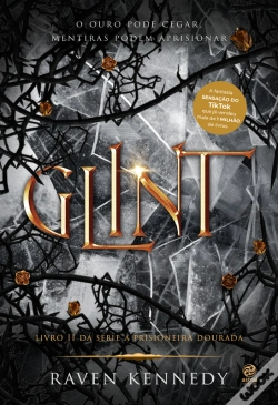 Capa do artigo Glint