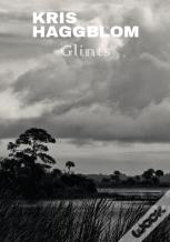Glints